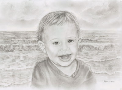 disegni