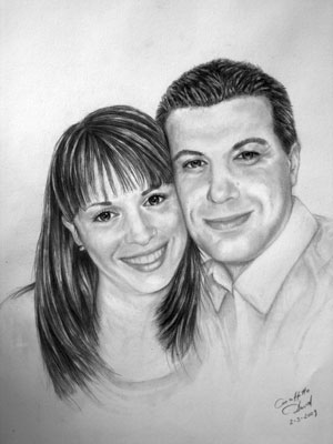 disegni