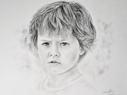 disegni
