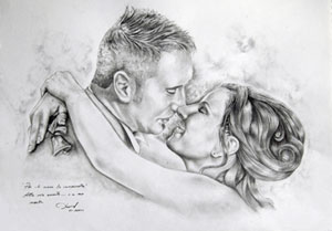 disegni