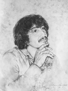 disegni