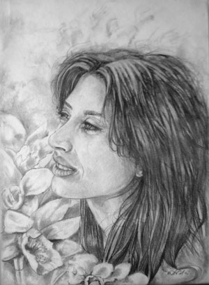 disegni
