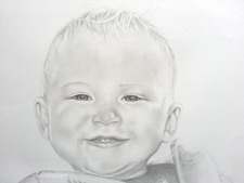 disegni
