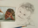 disegni