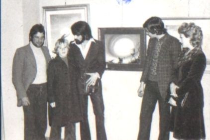 Agostino Di Bartolomei